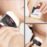 Peptide 9 Bio Sun Stick Pro 19g - Medi-Peel - Image 2
