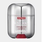 MEDI-PEEL - Peptide 9 Bio Sun Stick Pro - Κορεάτικα Καλλυντικά