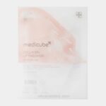 MediCube Collagen Lifting Mask