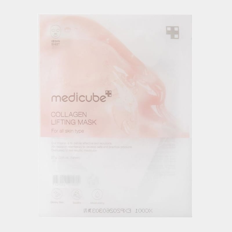 collagen-lifting-mask-medicube-koreatika-kallintika-kskin-Photoroom MediCube Collagen Lifting Mask