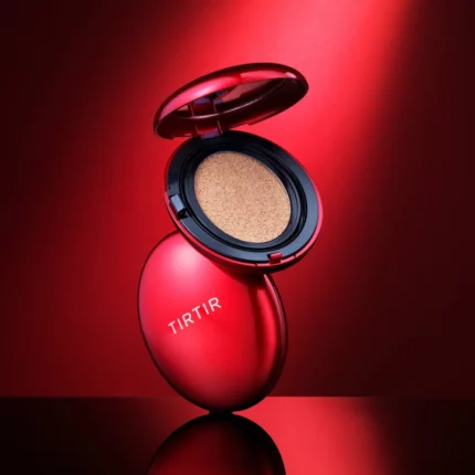 Mask Fit Red Cushion Tir Tir - Κορεάτικα Καλλυντικά