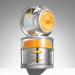 MEDI-PEEL - Peptide 9 Vitanol Cream Pro - Κορεάτικα ΚΑλλυντικά