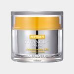 MEDI-PEEL - Peptide 9 Vitanol Cream Pro - Κορεάτικα ΚΑλλυντικά