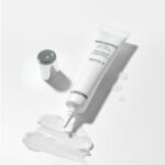 Peptide 9 Aqua Essence Lifting Eye Cream 40ml - Medi-Peel - Image 2