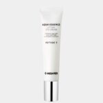 AquaLifting cream Medi-peel - Κορεάτικα Καλλυντικά