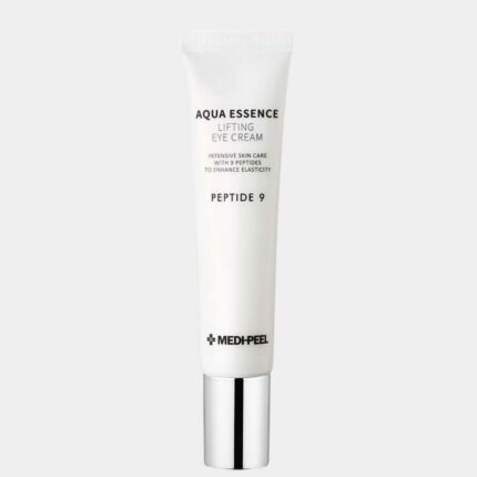 AquaLifting cream Medi-peel - Κορεάτικα Καλλυντικά