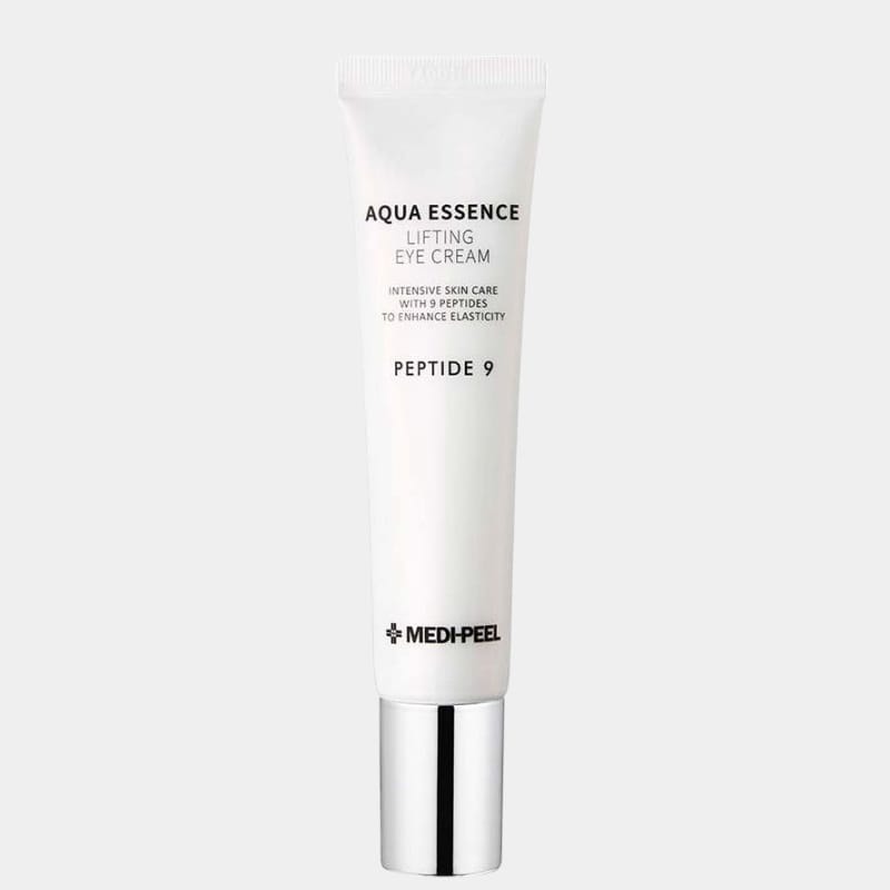 medi-peel-aqua-lifting-cream-medi-peel-kskin-koreatika-kallintika-Photoroom AquaLifting cream Medi-peel - Κορεάτικα Καλλυντικά