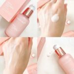 Triple Collagen Serum 55ml - Medicube - Image 2