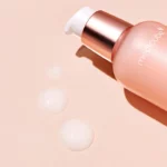 Triple Collagen Serum Medicube - Κορεάτικα Καλλυντικά