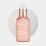 Triple Collagen Serum Medicube - Κορεάτικα Καλλυντικά