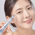 MEDI-PEEL - Peptide 9 Volume Lif-Tox Eye Cream - Κορεάτικα Καλλυντικά