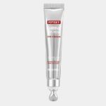 MEDI-PEEL - Peptide 9 Volume Lif-Tox Eye Cream - Κορεάτικα Καλλυντικά