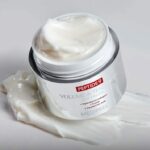 MEDI-PEEL - Peptide 9 Volume And Tension Tox Cream Pro - Κορεάτικα Καλλυντικά