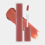 Blur Fudge Tint - Rom&nd - Image 3
