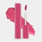 Blur Fudge Tint - Rom&nd - Image 5