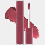 Blur Fudge Tint - Rom&nd - Image 7