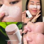 POREMIZING QUICK CLAY MASK SKIN1004