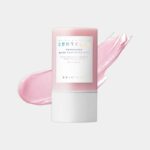 POREMIZING QUICK CLAY MASK SKIN1004