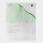 medicube - Super Cica Calming Mask Κορεάτικα Καλλυντικά