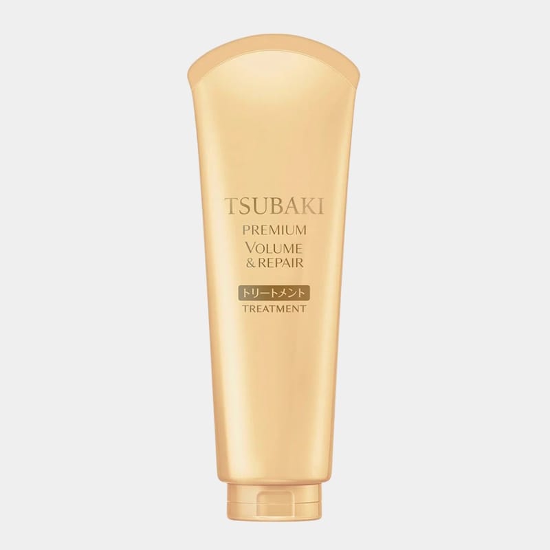 Tsubaki-volume-Repair-Treatment-iaponika-proionta-mallion-kskin-Photoroom Tsubaki Premium Volume & Repair Treatment