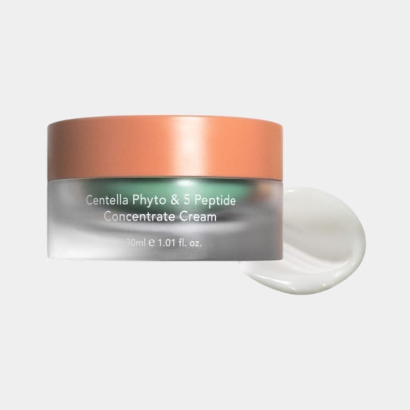 centella-phyto--peptide-cream-haru-haru-koreatika-kallintika-kskin-2-Photoroom Haruharu Wonder Centella Phyto & 5 Peptide Concentrate Cream