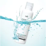 Lador Damage Protector Acid Shampoo - Κορεάτικα Καλλυντικά
