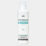 Lador Damage Protector Acid Shampoo - Κορεάτικα Καλλυντικά