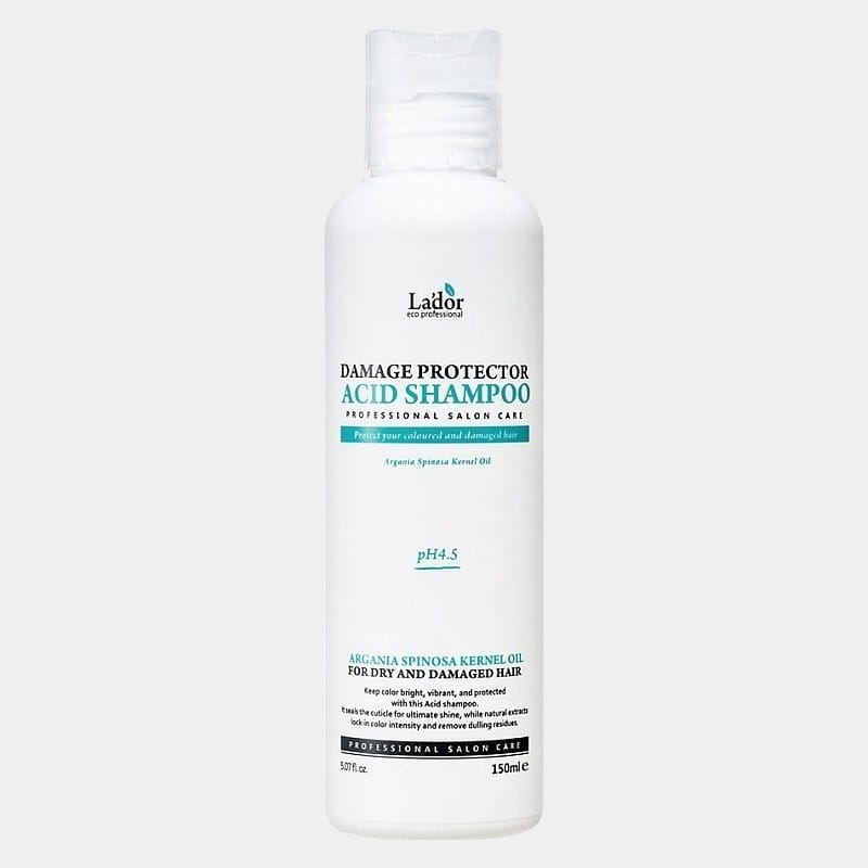 damage-protector-acid-shampoo-lador-koreatika-kallintika-kskin-Photoroom Lador Damage Protector Acid Shampoo - Κορεάτικα Καλλυντικά