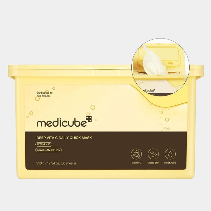 deep-vita-c-masks-medicube-koreatika-kallintika-kskin-2-Photoroom medicube - Deep Vita C Daily Quick Mask Κορεάτικα Καλλυντικά