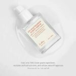 Dr. Althea 15% Niacinamide Purity Serum - Κορεάτικα Καλλυντικά