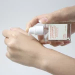 Dr. Althea 15% Niacinamide Purity Serum - Κορεάτικα Καλλυντικά