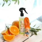 Cer 100 Hair Muscle Spray - Κορεάτικα Προιοντα μαλλιών