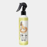 Cer 100 Hair Muscle Spray - Κορεάτικα Προιοντα μαλλιών