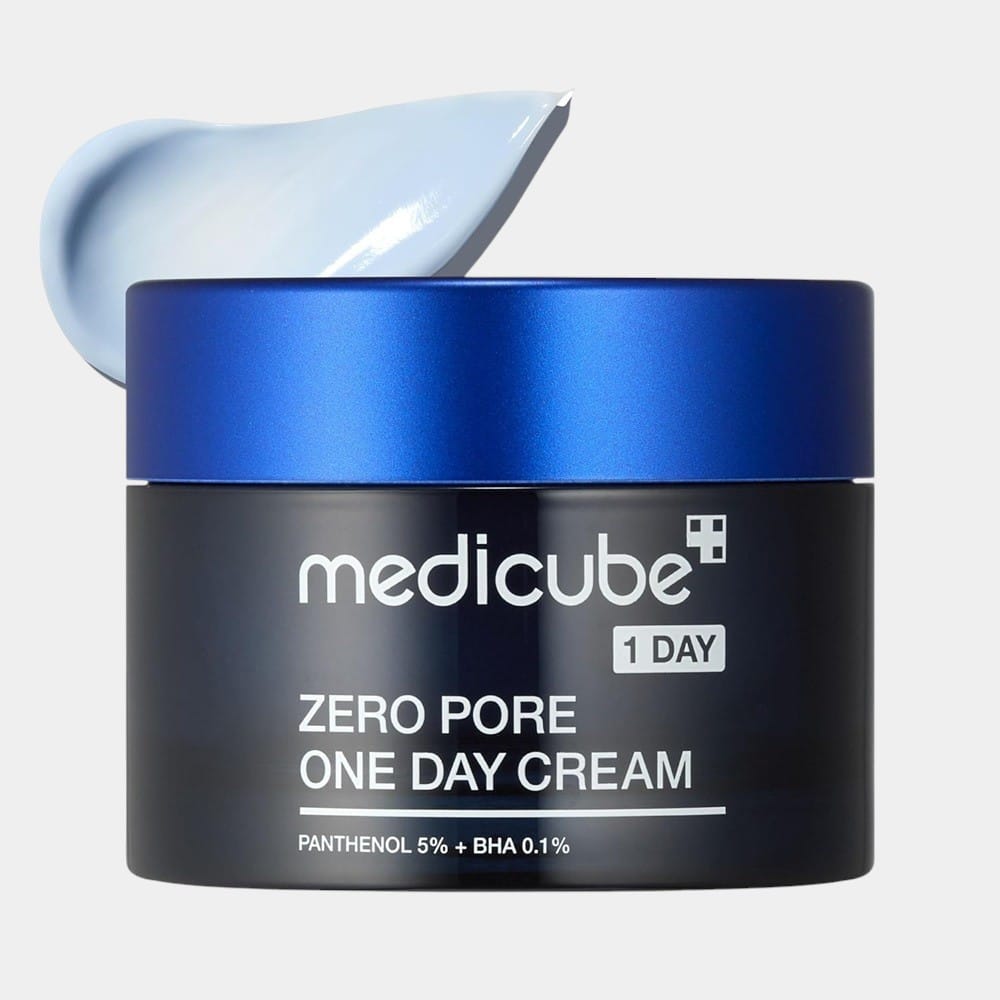 eng_pm_Medicube-Zero-Pore-One-day-Cream-Cream-for-Dilated-Pores-with-BHA-Acids-kskin-koreatika-kallintika-Photoroom Medicube - Zero Pore One-day Cream