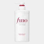 Shiseido Fino Premium Touch Hair Conditioner