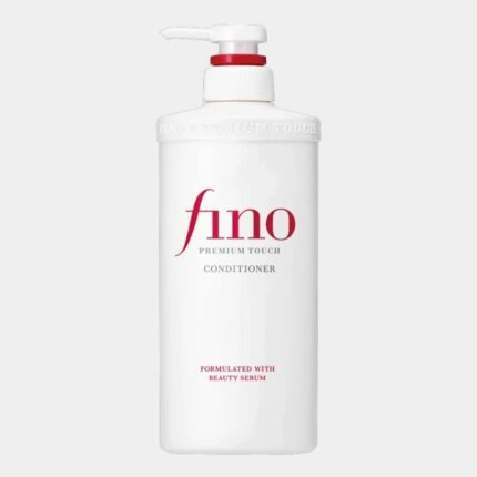 Shiseido Fino Premium Touch Hair Conditioner