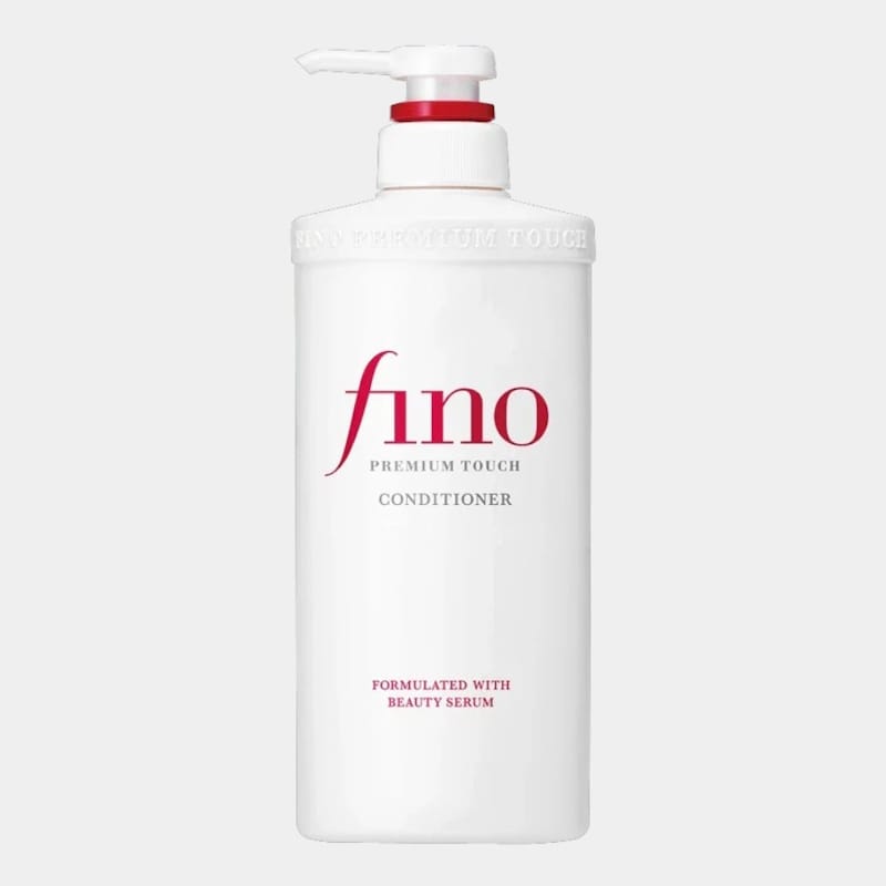 fino-premium-hair-touch-conditioner-iaponika-proionta-mallion-kskin-Photoroom Shiseido Fino Premium Touch Hair Conditioner