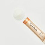 Hanskin Aqua Elastin Powder