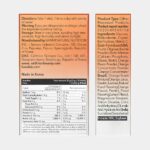 Hanskin Aqua Elastin Powder