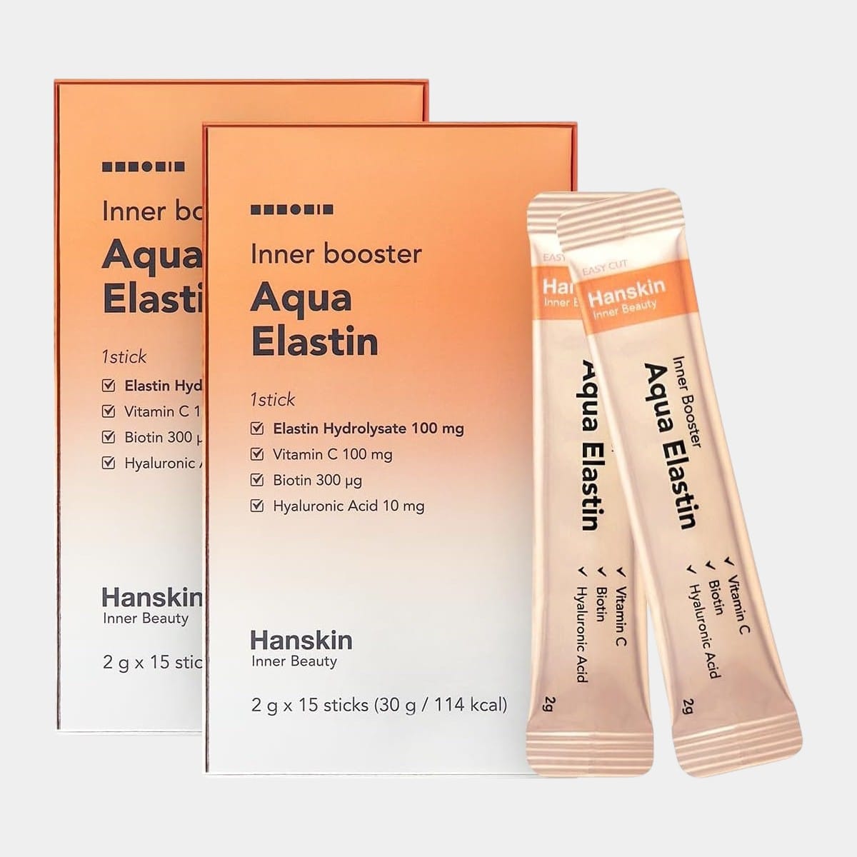 hanskin-aqua-elastin-powder-koreatika-simpliromata-derma-kskin-Photoroom Hanskin Aqua Elastin Powder