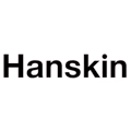 Hanskin - Κορεάτικα καλλυντικά