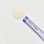 Hanskin Marine Collagen Powder