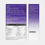 Hanskin Marine Collagen Powder