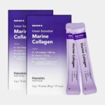Hanskin Marine Collagen Powder