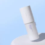 Laneige Cream Skin Refiner Κορεάτικα Καλλυντικά