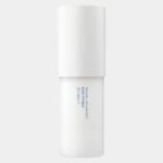 Laneige Cream Skin Refiner Κορεάτικα Καλλυντικά