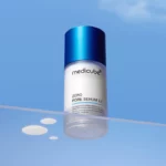 Zero Pore Serum 2.0 37ml - Medicube - Image 2
