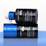 Zero Pore One Day Serum 30ml - Medicube - Image 3