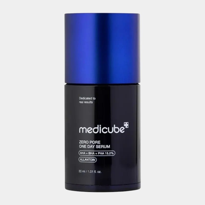 medicube-zero-pore-one-day-serum-koreatika-kallintika-kskin-Photoroom medicube - Zero Pore One Day Serum Κορεάτικα Καλλυντικά