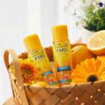 Melano CC Vitamin C Lotion